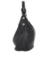 Medium Daria Hobo, bottom view